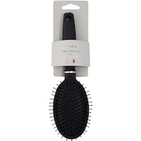 Dash Hair Brush Oval Pad