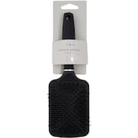Dash Hair Brush Classic Paddle