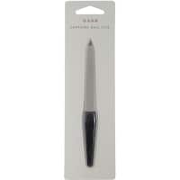 Dash Nail File Sapphire