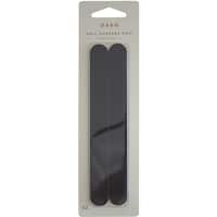 Dash Nail Shapers Cushioned