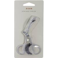 Dash Eyelash Curler