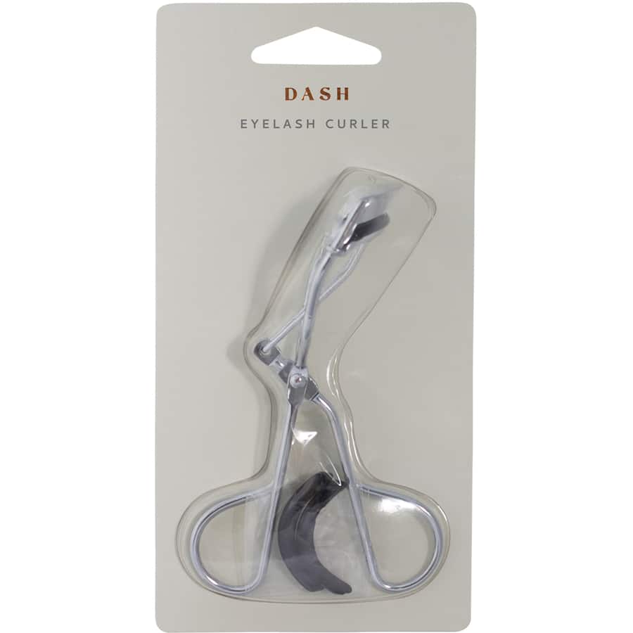 Dash Eyelash Curler