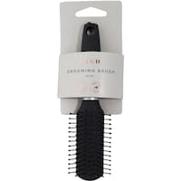 Dash Hair Brush Grooming Mini