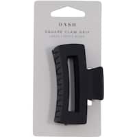Dash 1 ea