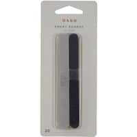 Dash Nail Files Emery Boards