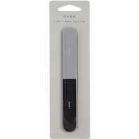 Dash Nail Buffer 3-Way