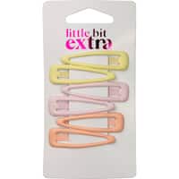 Little Bit Extra 6 pack