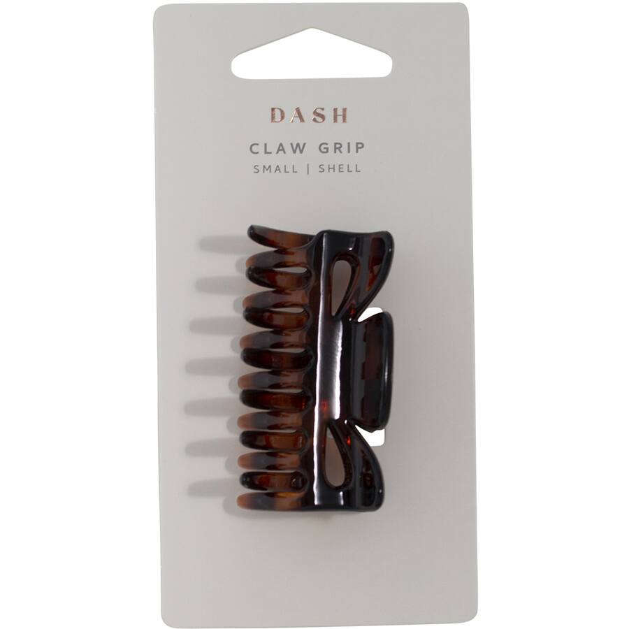 Dash Claw Grip Small Shell
