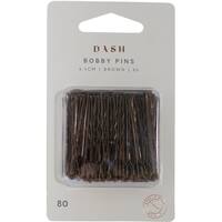 Dash Pins Bobby Brown 4.5cm