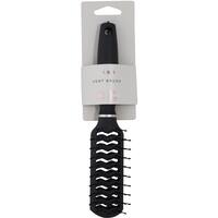 Dash Hair Brush Vent