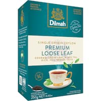 Dilmah 250g