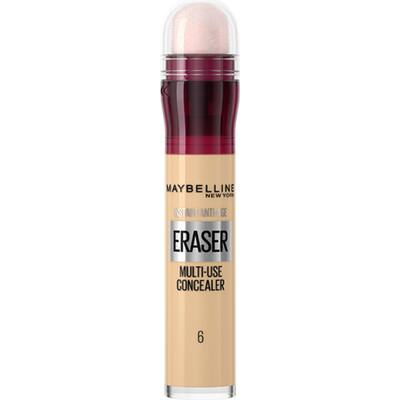 maybelline eraser concealer instant age rewind