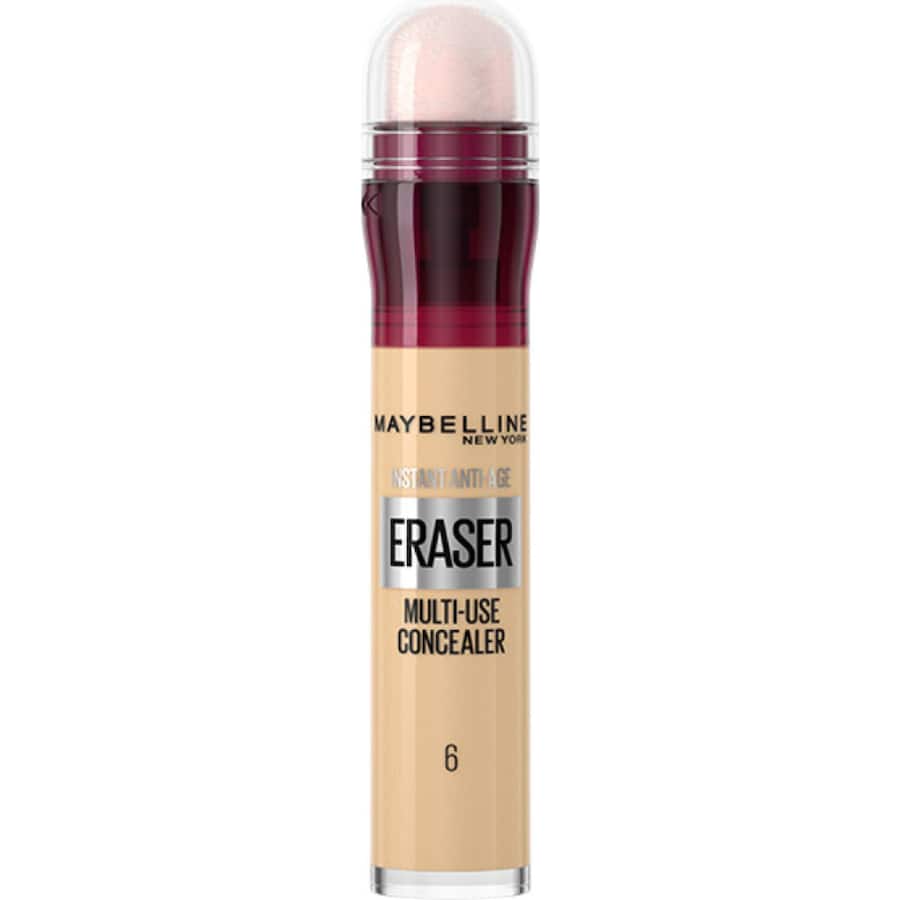 Maybelline Eraser Concealer Instant Age Rewind