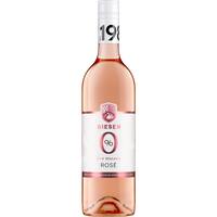 Giesen 0% Rose