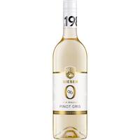 Giesen 0% Pinot Gris (750ml)
