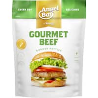 Angel Bay 720g