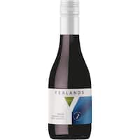 yealands merlot Bottles