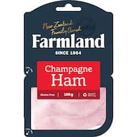 Farmland 100g