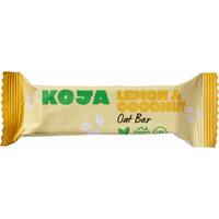 Koja 60g