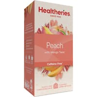 Healtheries