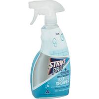 Strike Pro 750ml