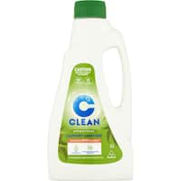 Clean 1L
