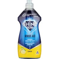 Shine Rinse Aid