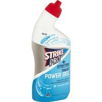 Strike Pro 700ml