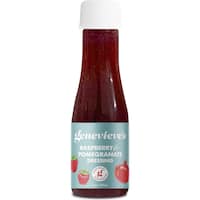 Genevieves 125ml