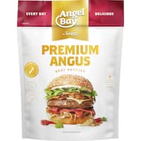 Angel Bay 720g