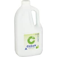 Clean 2L