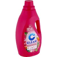 Clean 2L