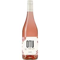 Otu Estate Rose