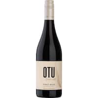 otu estate pinot noir marlborough