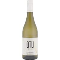 otu estate chardonnay