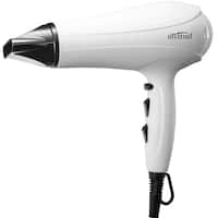 Mistral Hair Dryer
