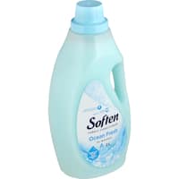 Soften 2L