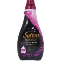 Soften 1L