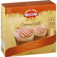 Moccona 274g