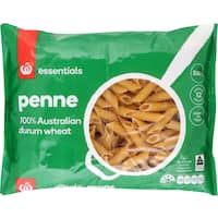 Ghiotti Penne Rigate Pasta
