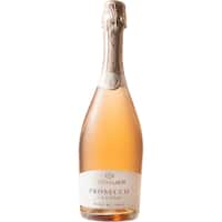 Lindauer Prosecco D.O.C Rose (750ml)