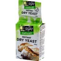 mrs rogers yeast instant dry