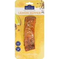 Regal 125g