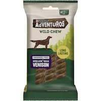 Adventuros 150g