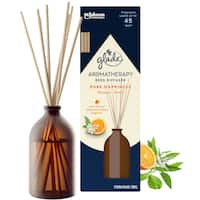 Glade Aromatherapy 80ml