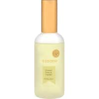 Essano Room Spray French Pear