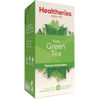Healtheries