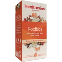 Healtheries 20 pack