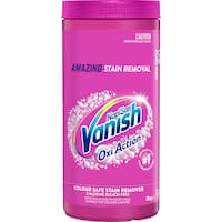 Vanish Napisan Oxi Action 2kg