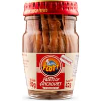 Flott